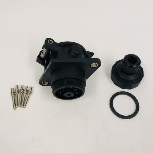 4460083812 Connector