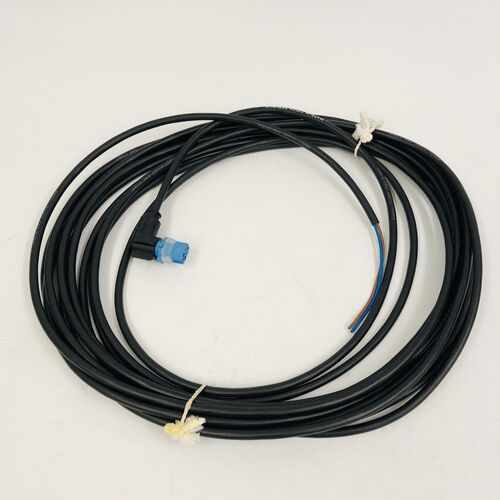 4493491000 Connecting Cable