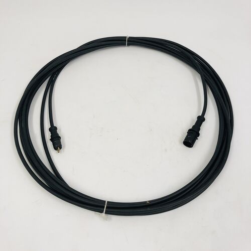 4497120800 Connecting Cable