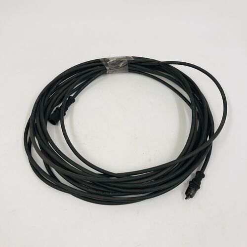 4497121000 Connecting Cable