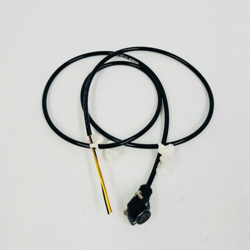 4497530120 Connecting Cable