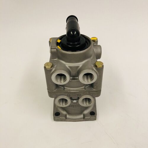 4613150087 Foot Brake Valve (FBV)