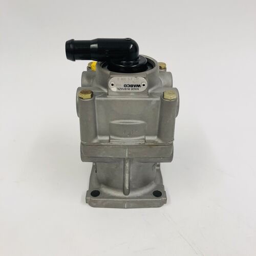 4613150087 Foot Brake Valve (FBV)