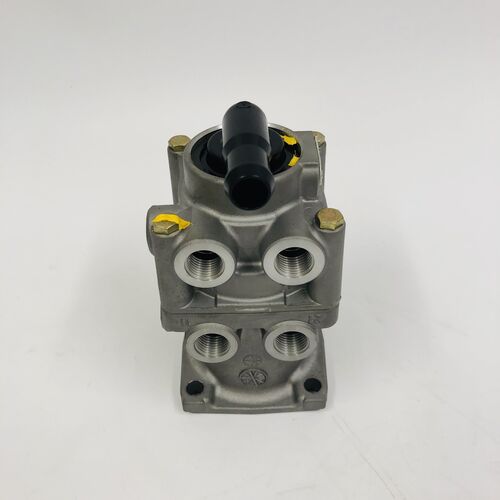 4613150087 Foot Brake Valve (FBV)