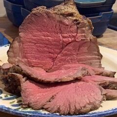 Wildfell Aberdeen Angus Low and Slow Box 7kg