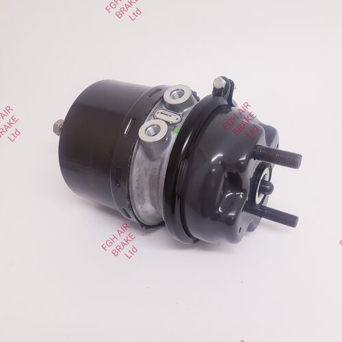 9254811170 Tristop Cylinder