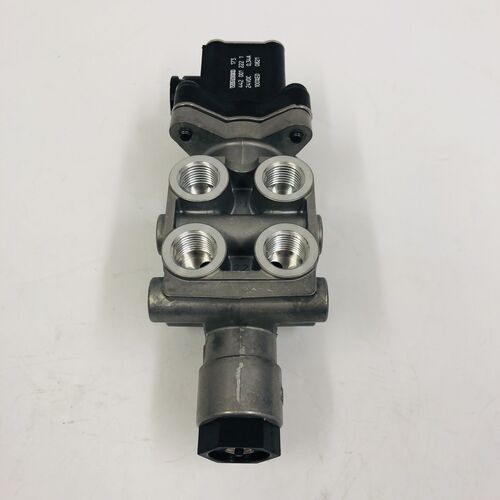 4630840310 Lift Axle Control Valve