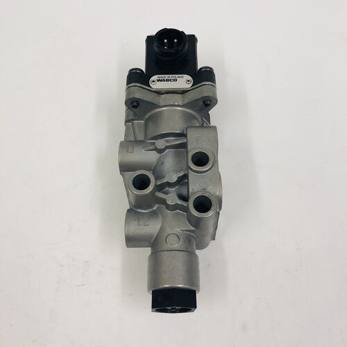 4630840310 Lift Axle Control Valve