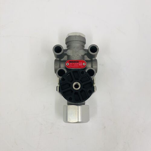 4640060007 Levelling Valve