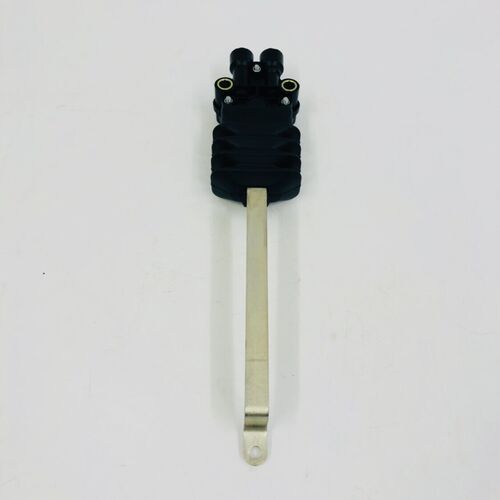 4640070120 Levelling Valve