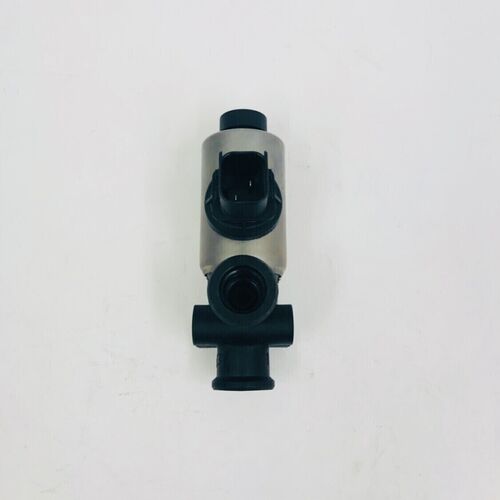 4721700010 Solenoid Valve 3/2
