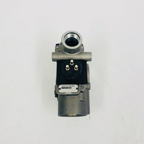 4721950110 ABS Solenoid Modulator Valve (SMV)