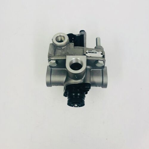 4721950310 ABS Relay Valve