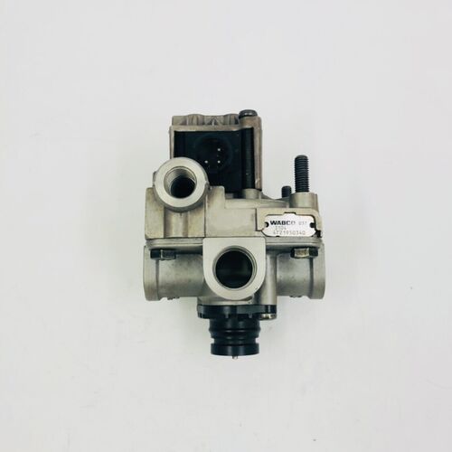 4721950340 ABS Relay Valve