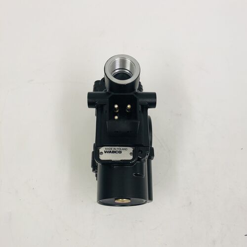 4721950480 ABS Solenoid Modulator Valve (SMV)