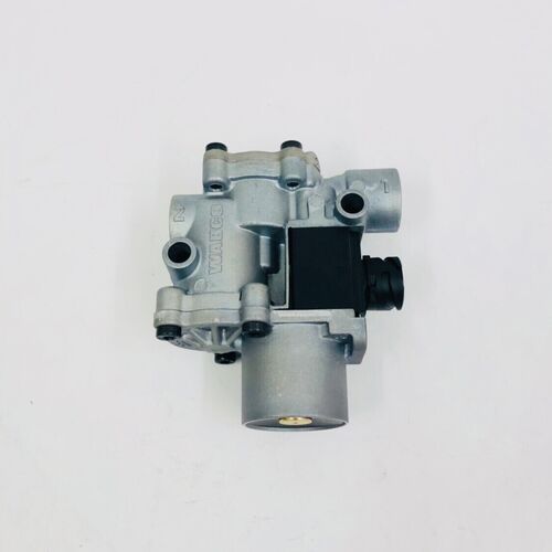4721950550 ABS Solenoid Modulator Valve (SMV)