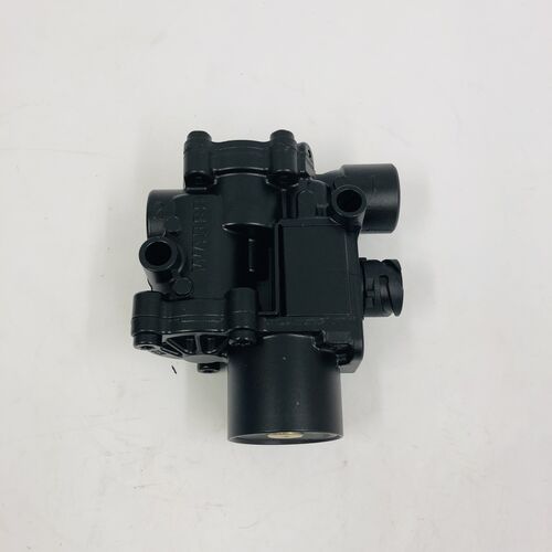 4721950580 ABS Solenoid Modulator Valve (SMV)