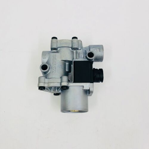 4721950970 ABS Solenoid Modulator Valve (SMV)