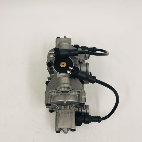 4721959242 Relay Valve