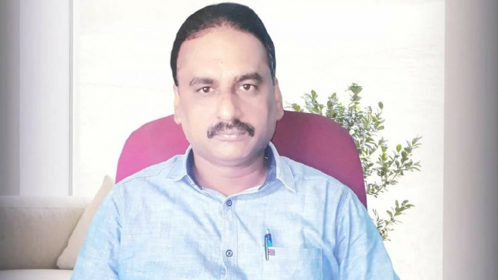 வடக்கில் சட்டவிரோத மீன் பிடியை உடனடியாக  தடுத்து நிறுத்துங்கள்!  சபா குகதாஸ்