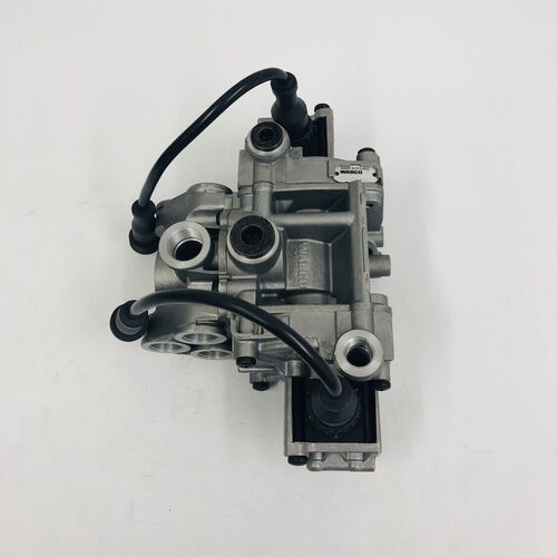 4721959242 Relay Valve