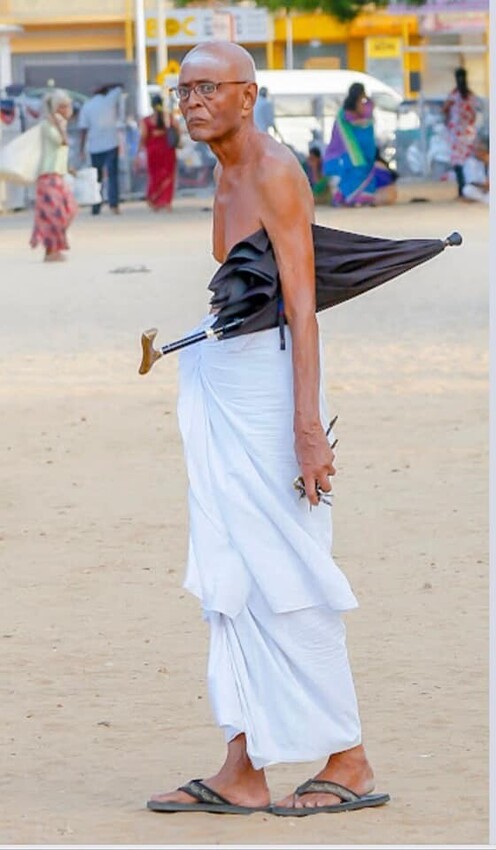 குகஸ்ரீ குமாரதாஸ மாப்பாண முதலியார்  சிவபதமடைந்தார்