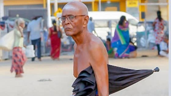 குகஸ்ரீ இரகுநாத குமாரதாஸ் மாப்பாண முதலியார் இழப்பு ஈடுசெய்ய முடியாதவை - பிரதமர் மஹிந்த ராஜபக்ஷ