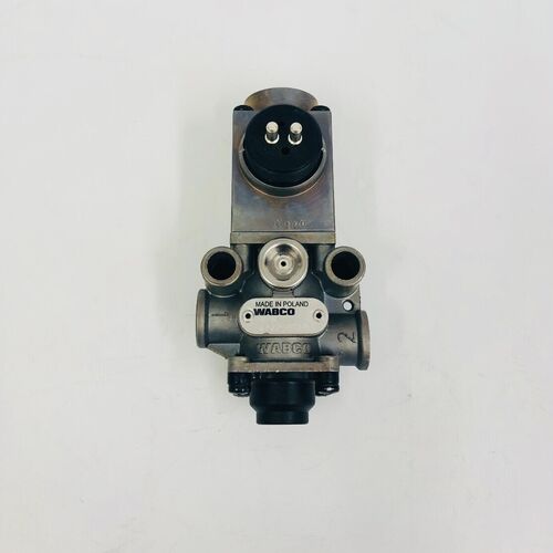 4722500000 Proportional Valve