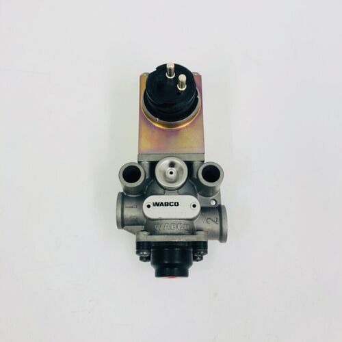 4722500030 Proportional Valve