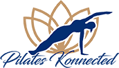Pilates Konnected