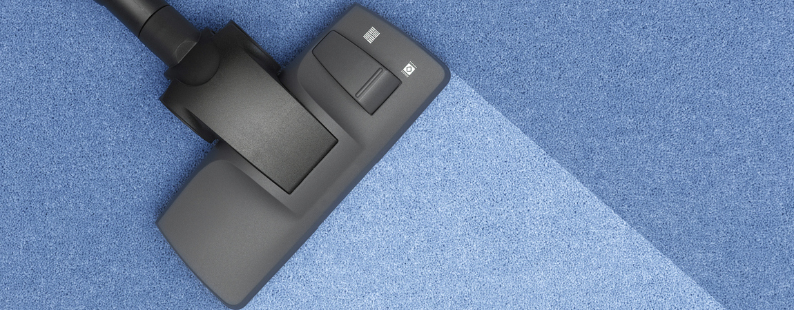 Licensed Waste Carriers Derbyshire