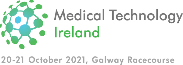 Medical Technology Ireland returns to Galway Racecourse on 20-21 October 2021