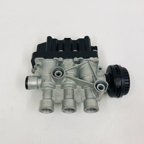 4728800310 ECAS Solenoid Valve