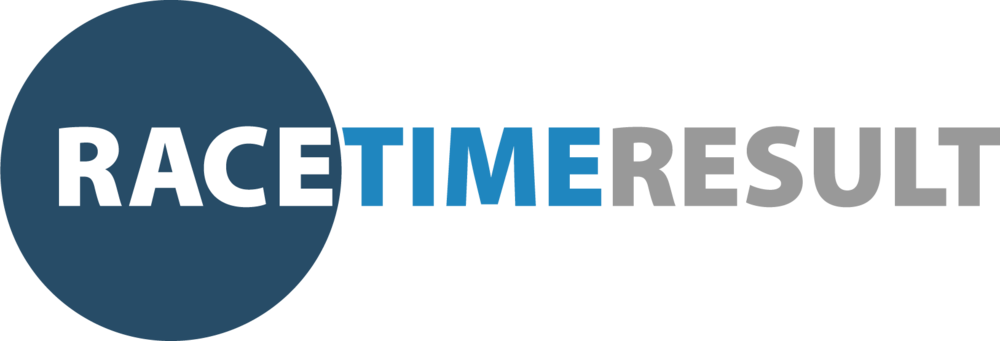 Race Time Results | Race Timing Services | Chip Timing Services | Sports Timing Solutions