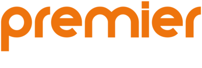 Premier Domestic and Commercial Clearances | House Nottingham | Licensed Waste Carriers Derbyshire | House Leicestershire