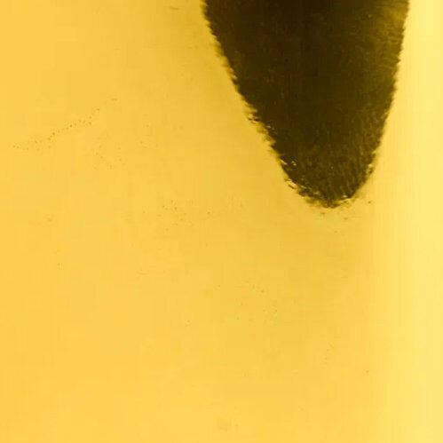 Avery Dennison® CC 005 - Conform Chrome Gold