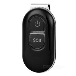 Race Timing Services