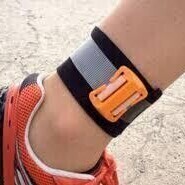 Race Timing Services