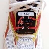 Race Timing Services