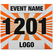 Race Timing Services