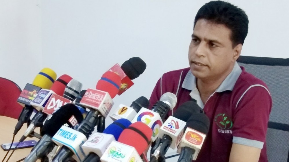 கொவிட் தணிந்து, தலை தூக்கும் டெங்கு