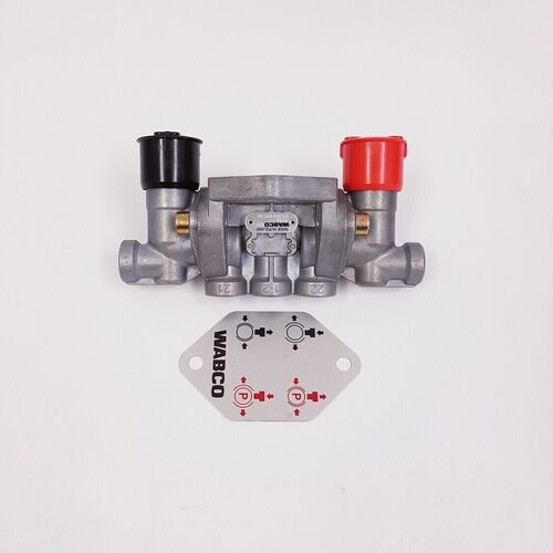9630010510 Trailer Release Valve (TRV)