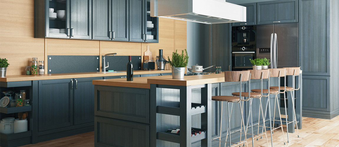 Painting and Decorating Manchester