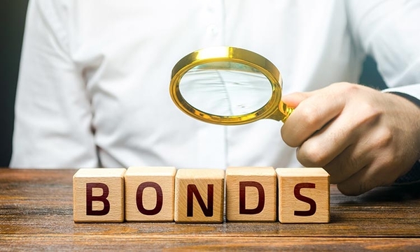 UK Onshore Investment Bonds
