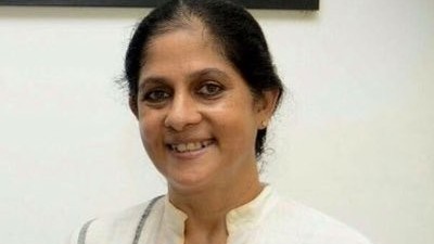 கிழக்கில் ஒரு நாள் சம்பளத்தை அறவிடும் நடவடிக்கையை கைவிடுமாறு அரச ஊழியர் சங்கம் ஆளுநரிடம் கோரிக்கை