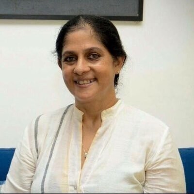 கிழக்கில் ஒரு நாள் சம்பளத்தை அறவிடும் நடவடிக்கையை கைவிடுமாறு அரச ஊழியர் சங்கம் ஆளுநரிடம் கோரிக்கை