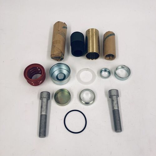 FGHK067417 Guide & Seal Kit