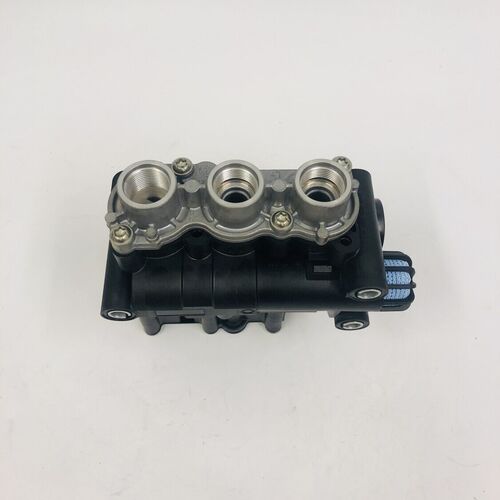 4728900410 ECAS Solenoid Valve