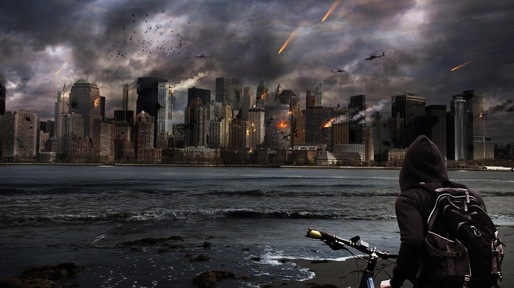 இனப்படுகொலை தொடர்பில் விசாரிக்கப்படவேண்டும் – தர்மலிங்கம் சித்தார்த்தன்