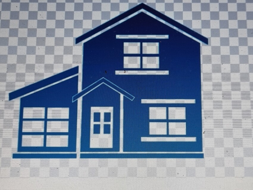 Full/part house clearance